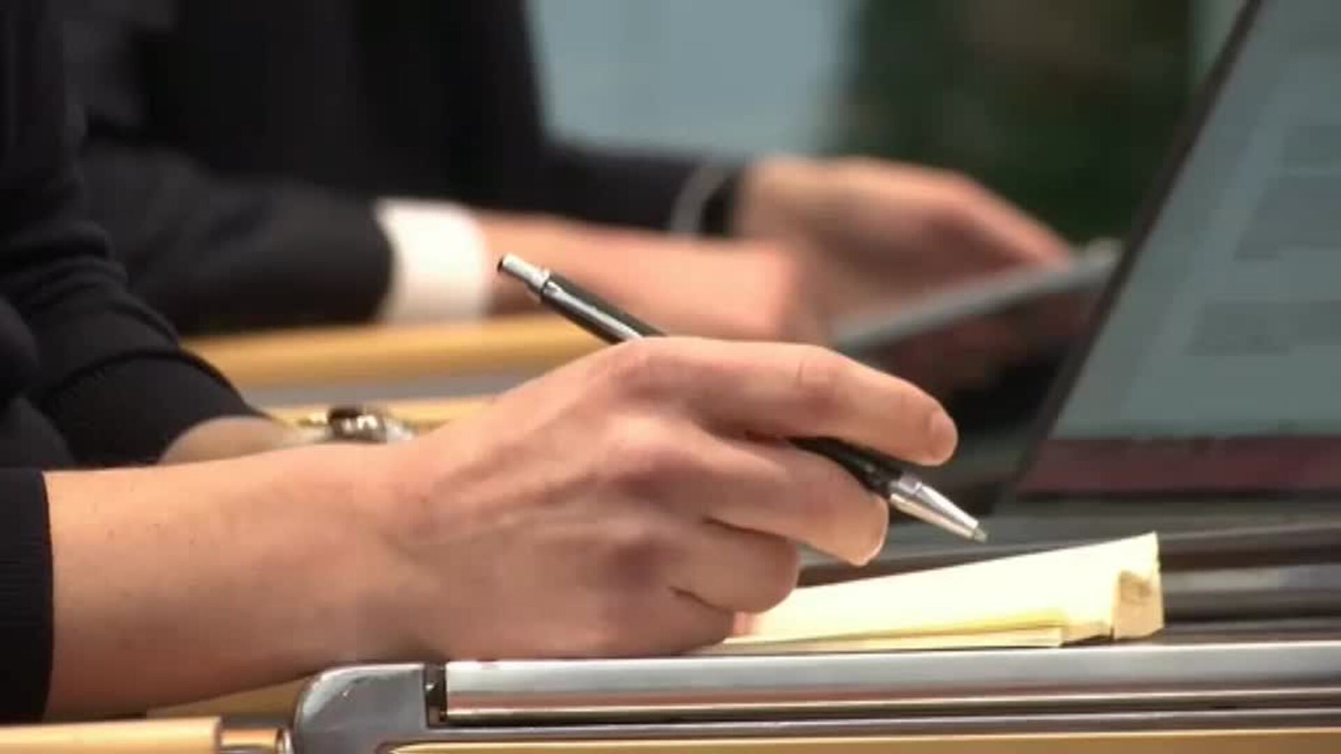 Alemania no descarta un próximo confinamiento por el aumento de contagios