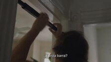 'Matt y Mara', drama amoroso canadiense