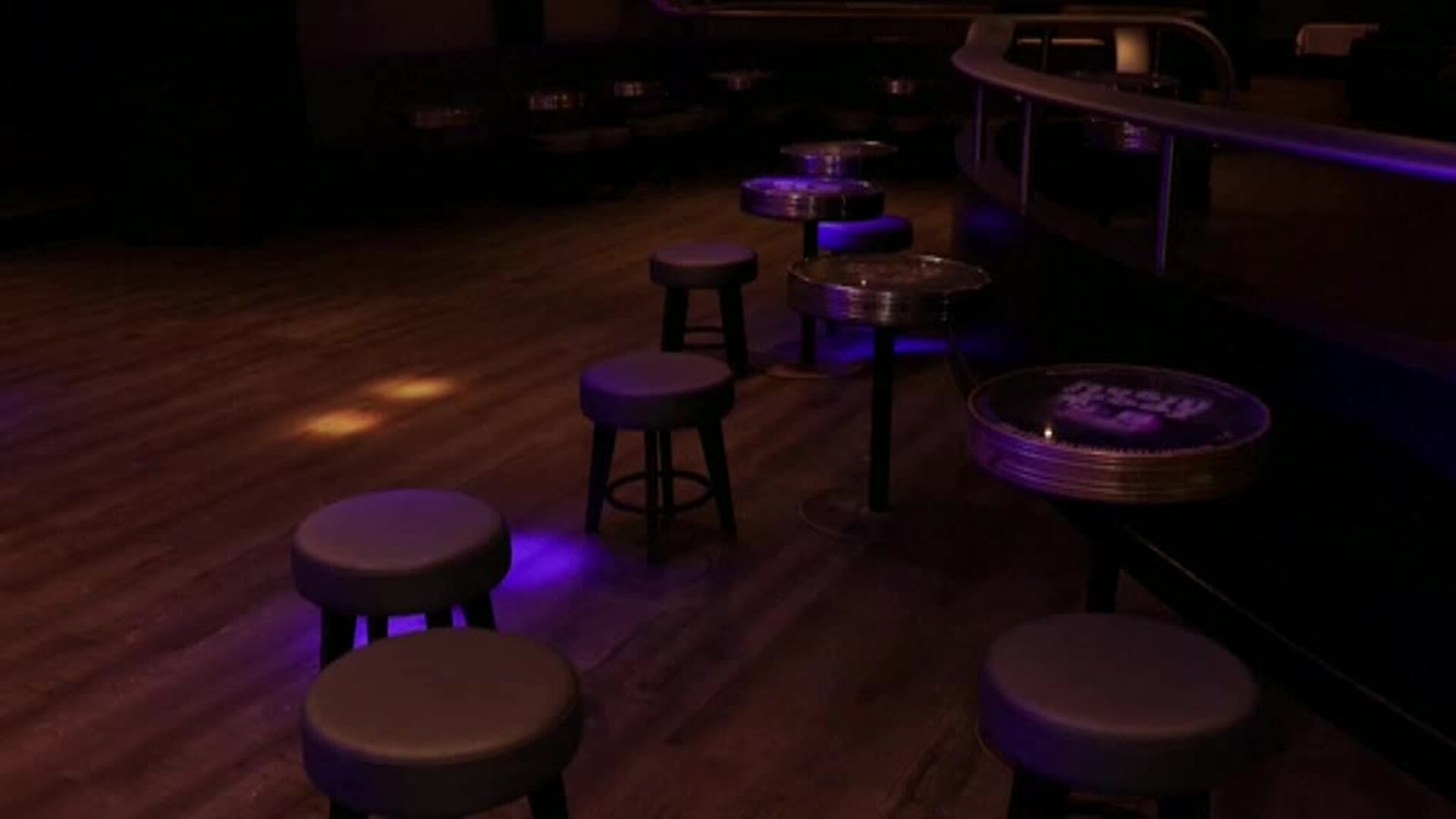 Celebraciones y fiestas masivas en una semana en la que han muerto 4 millones de personas por COVID en el mundo