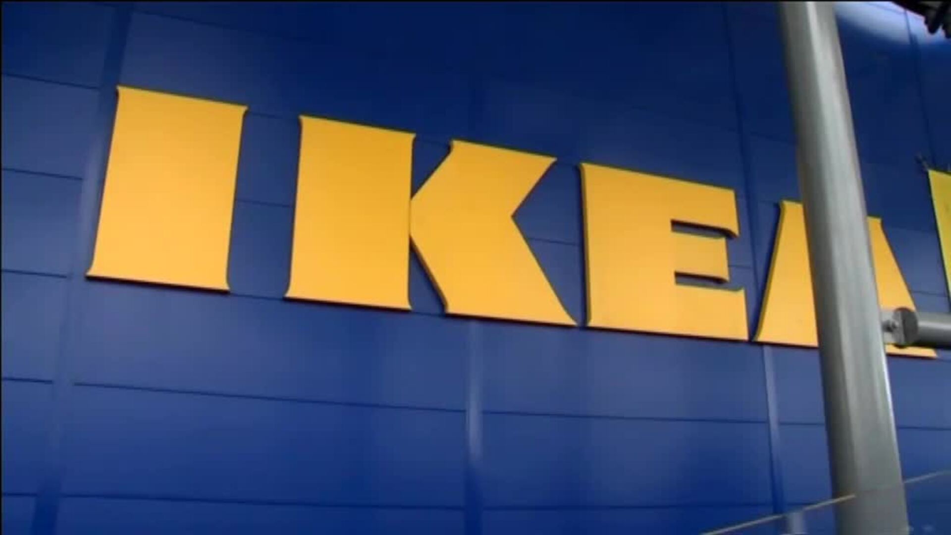 Permiso retribuído recuperable para todos los trabajadores no esenciales