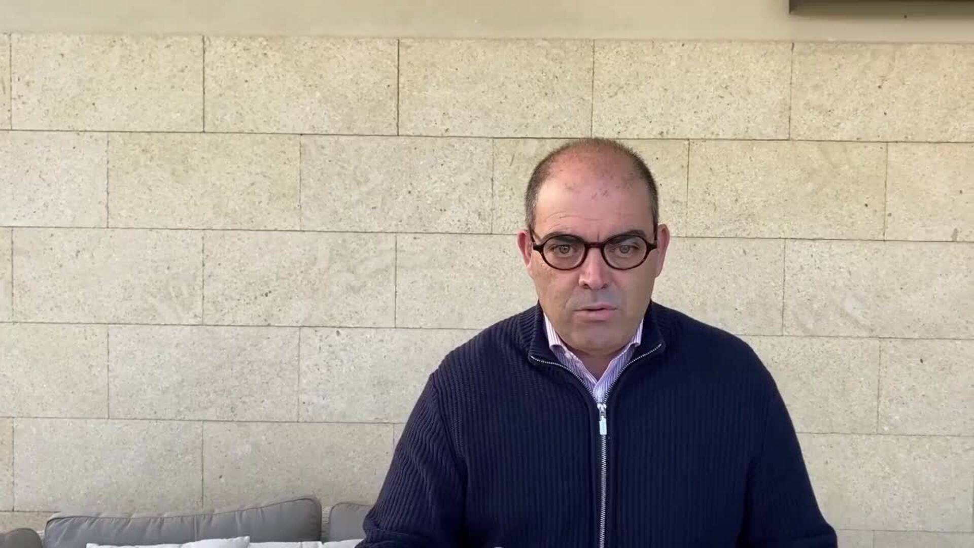 ATA pide al Gobierno eximir a autónomos de pagar la cuota de abril