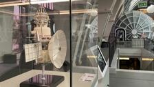 Sonda soviética lanzada en 1972 volverá a la Tierra entre 9 y 10 de mayo, según Roscosmos