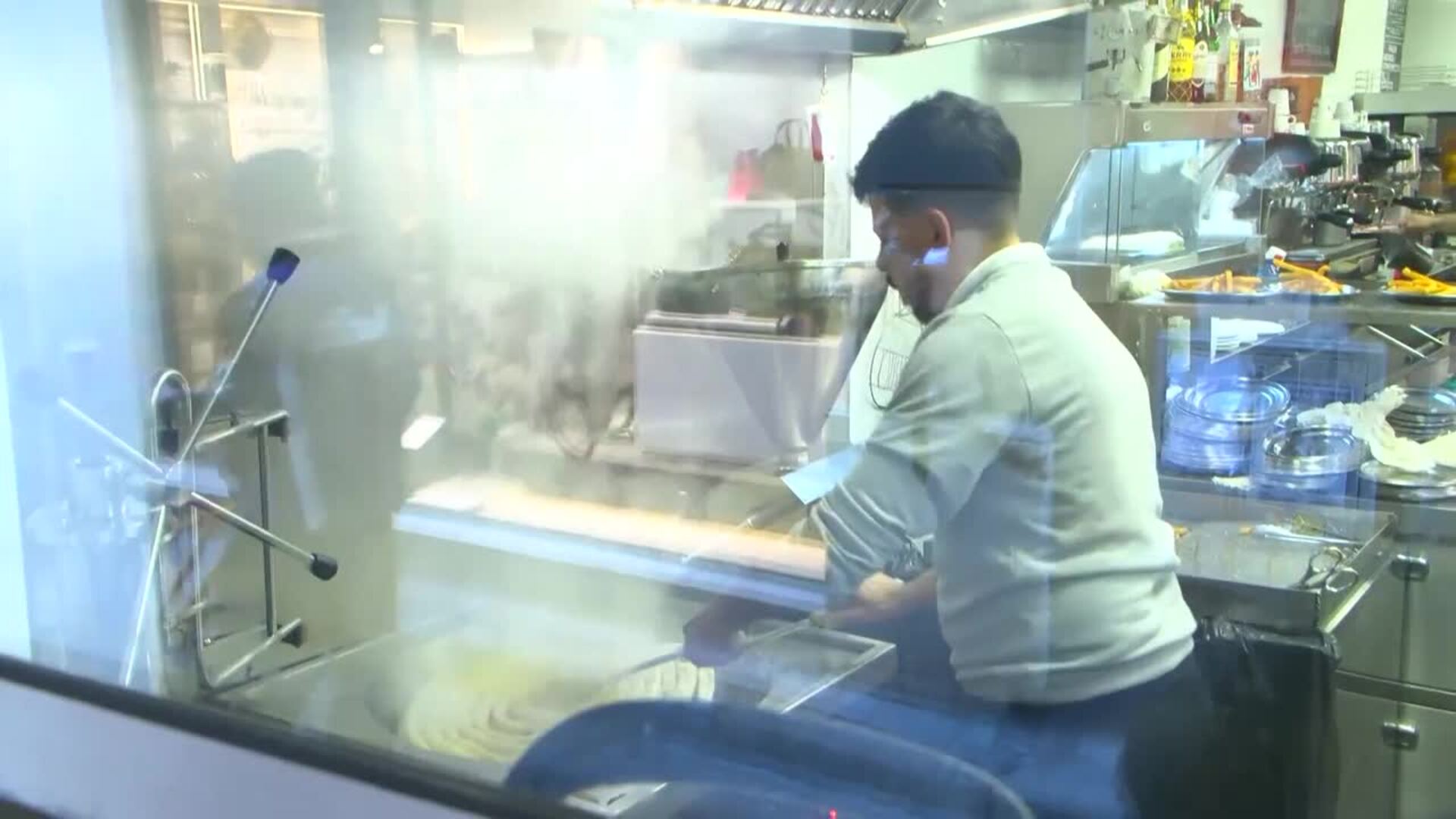 El comité de expertos del SMI aconseja a Trabajo subir el SMI 37 o 56 euros al mes