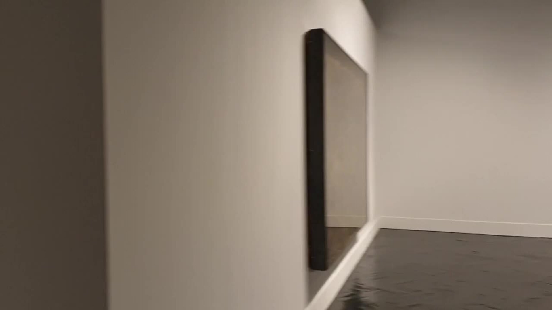 El teatro Fernán Gómez acoge exposición sobre influencia de Goya