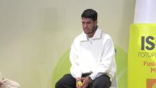 Alcaraz, entre ganar Roland Garros o los JJOO en París: "Me quedo con el oro olímpico, porque se hacen cada cuatro años"