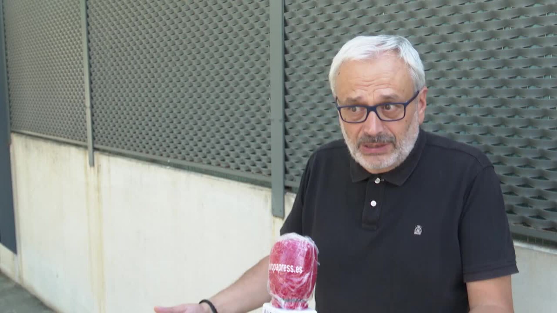 Madrid Noche recurrirá el decreto del TSJM que ratifica la suspensión del ocio nocturno