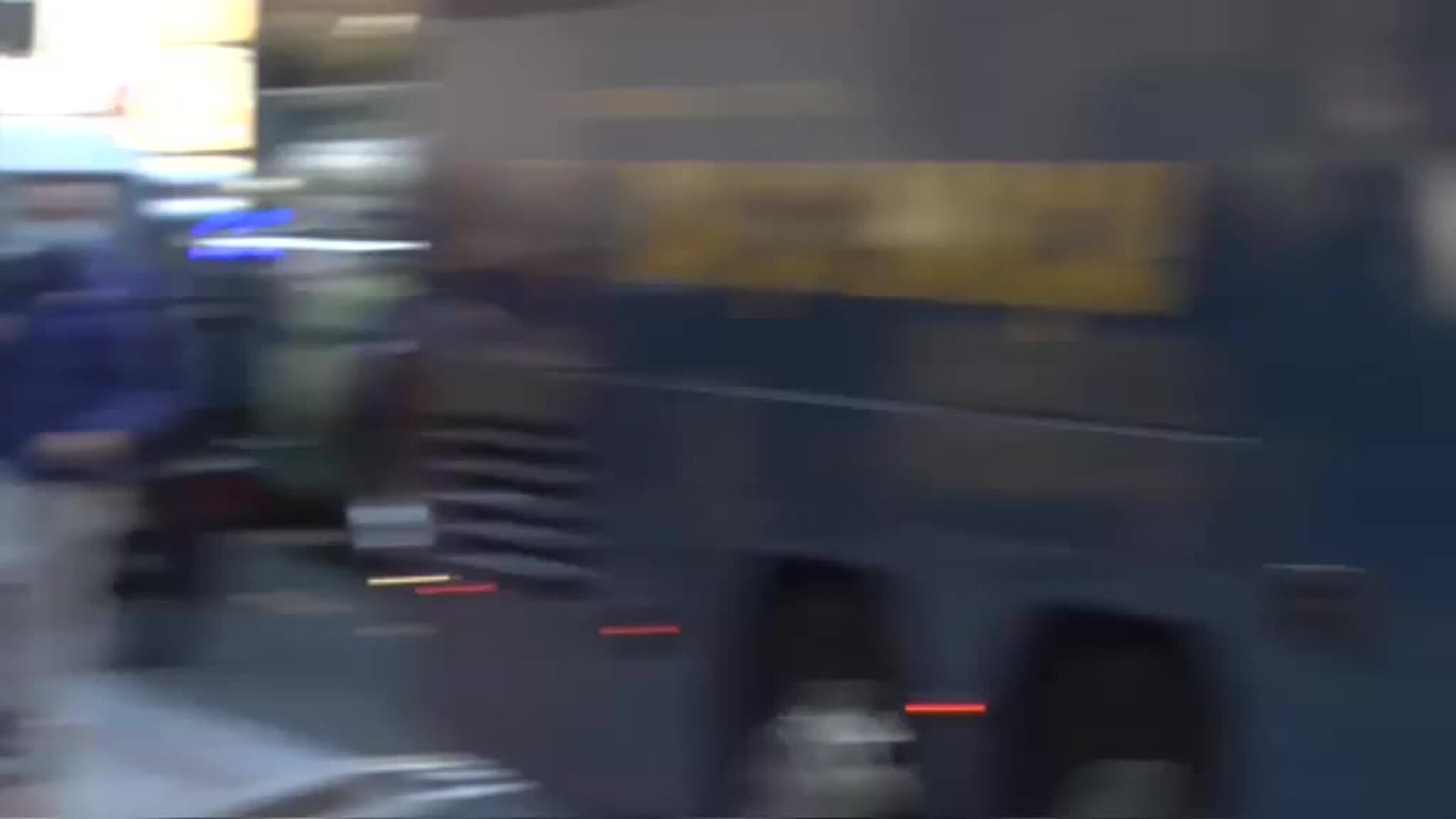 El Barça ya está en Bilbao para medirse al Athletic