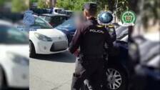 Detenido en Madrid un sicario colombiano al que se le atribuyen 100 asesinatos, entre ellos el de su suegra