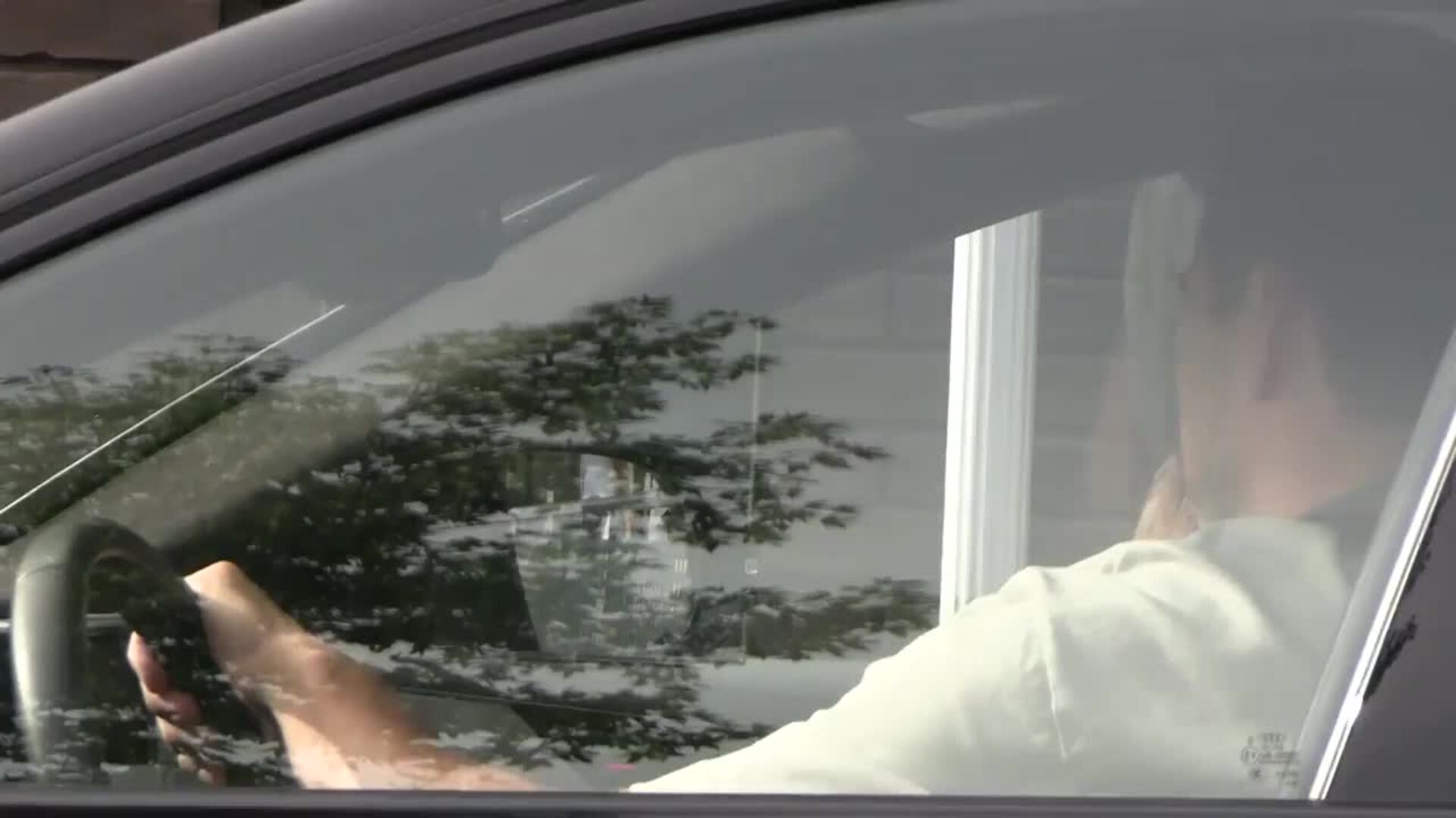 Piqué, cada vez más molesto con la prensa ante su supuesta infidelidad