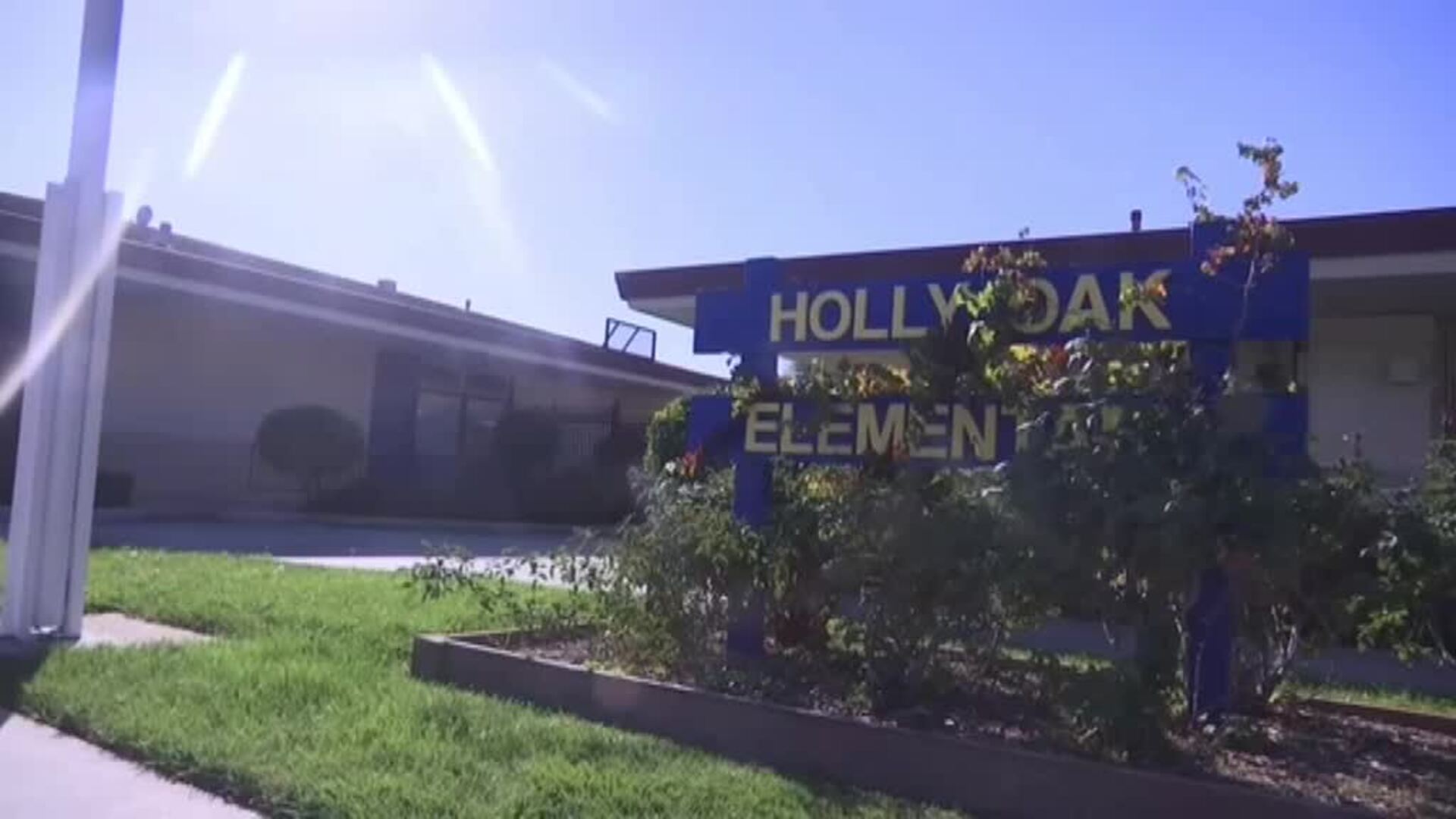 Estados Unidos, a punto de llegar a los 300.000 muertos por Covid