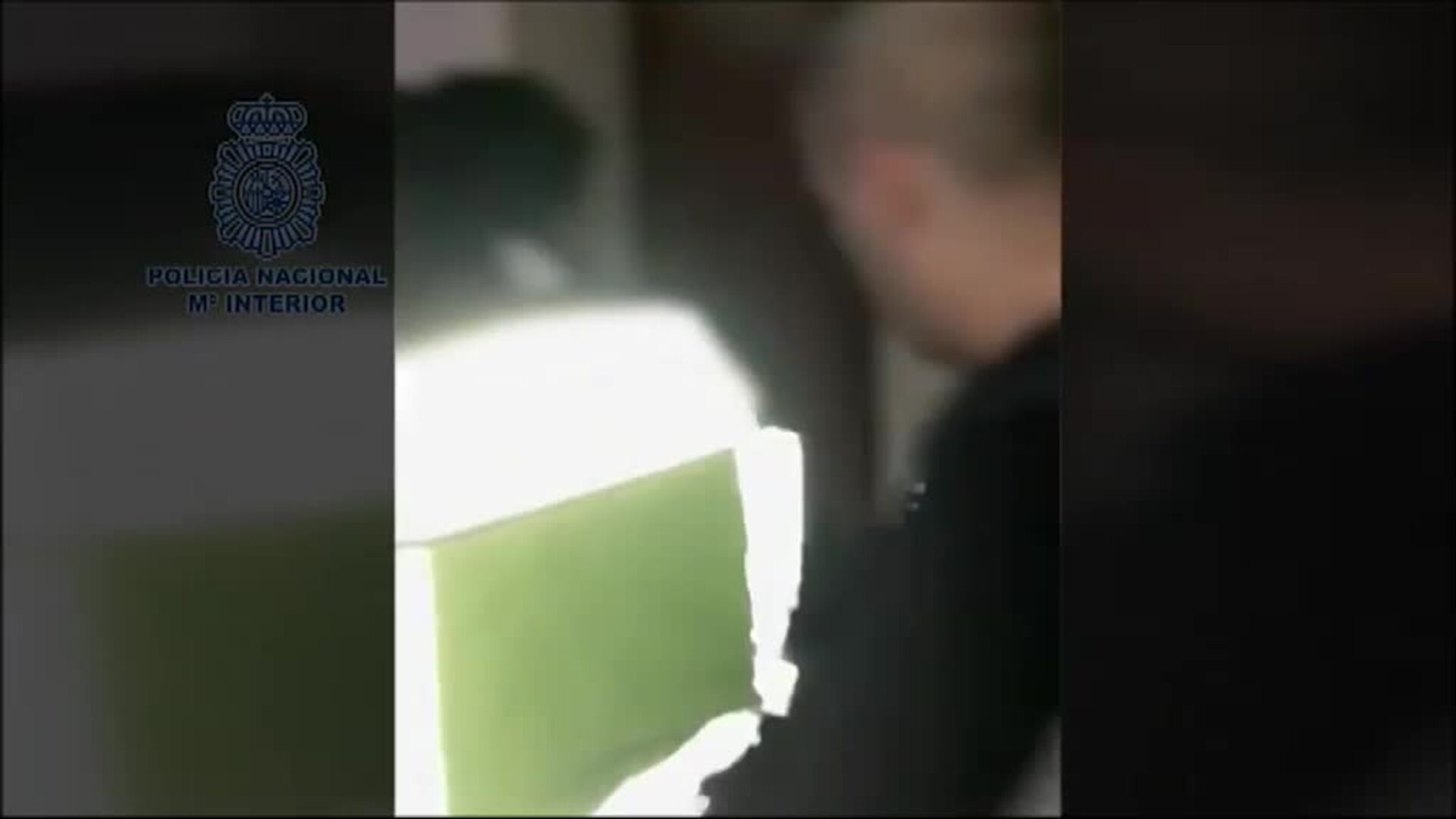 La decisión del TS de avalar el derecho a sindicarse de las trabajadoras sexuales agita el debate de la prostitución