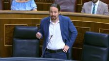 Villarejo maniobra para apartar a los fiscales de Tándem por vínculos con Podemos