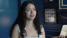 Susana Arrechea, la joven científica guatemalteca que empodera a las mujeres rurales