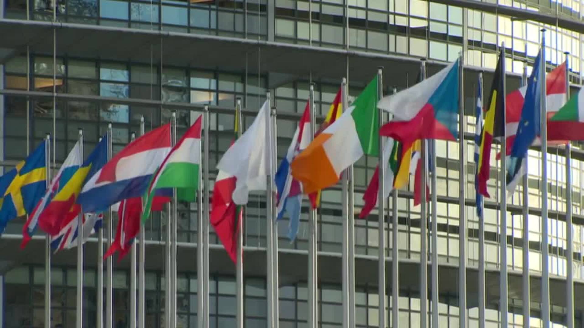 El TUE anula los acuerdos entre UE y Marruecos que incluyen el Sáhara