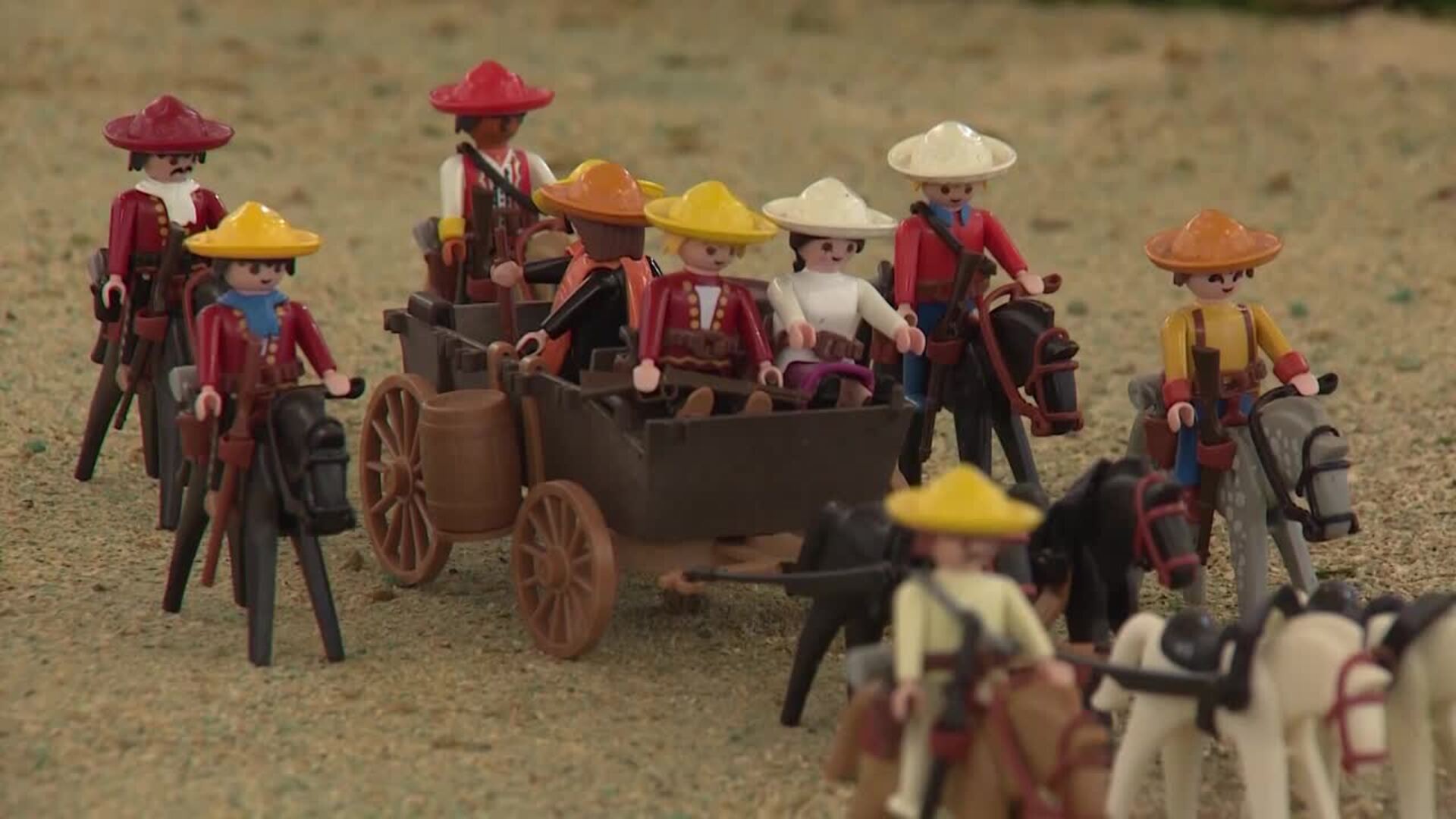 "No alimentemos a los 'ni-nis'. Los vagos son cansinos" | Ideal