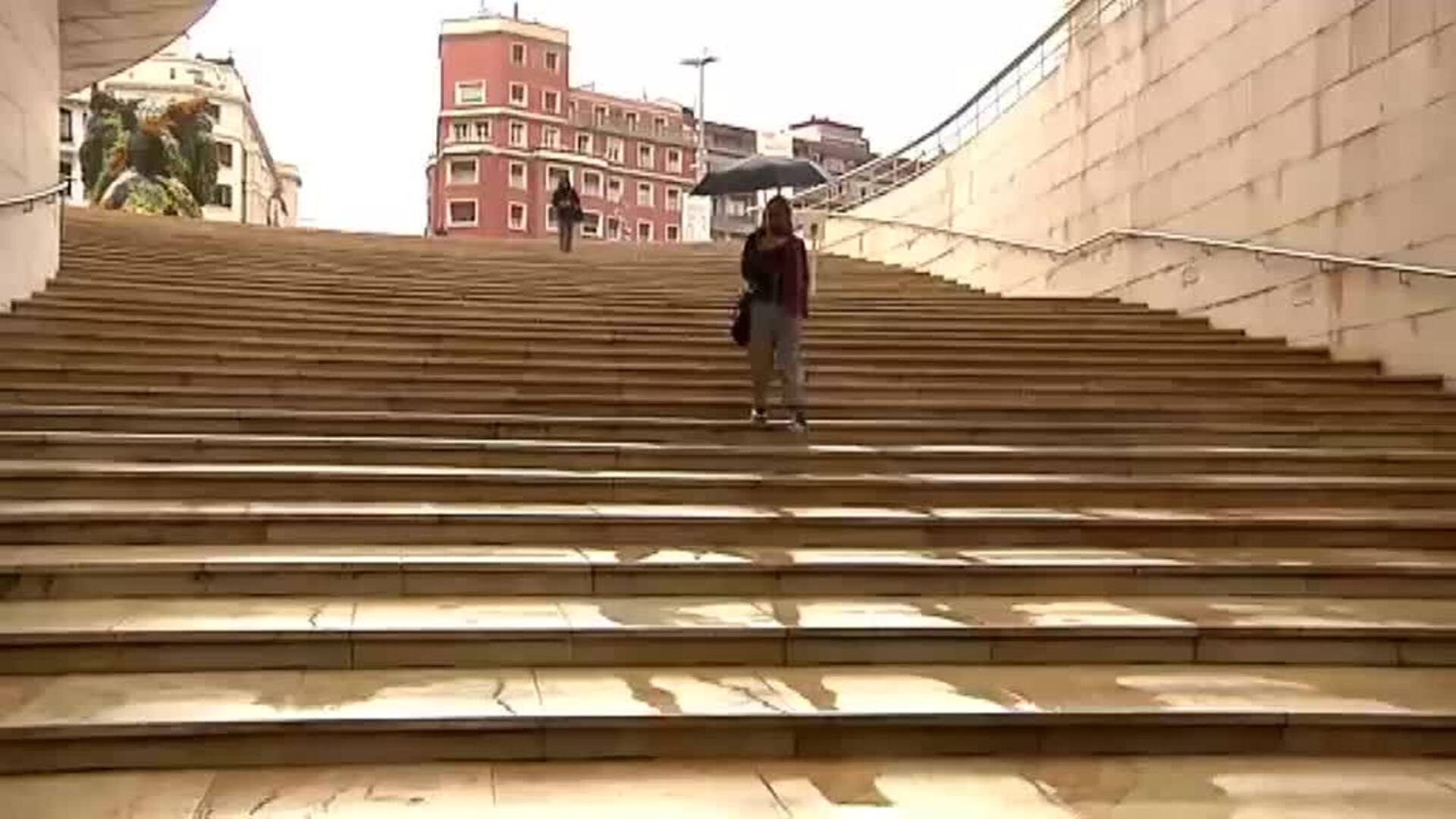 La Cultura echa el cierre por coronavirus