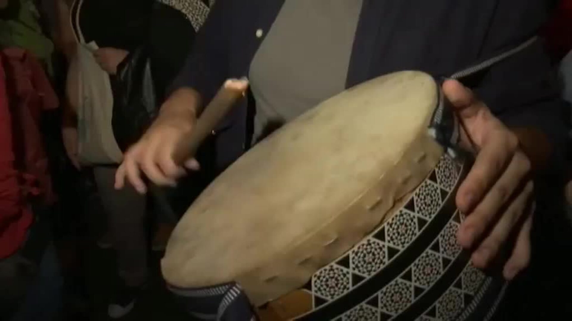 Miles de libaneses vuelven a las calles para exigir la renuncia del Gobierno de Líbano