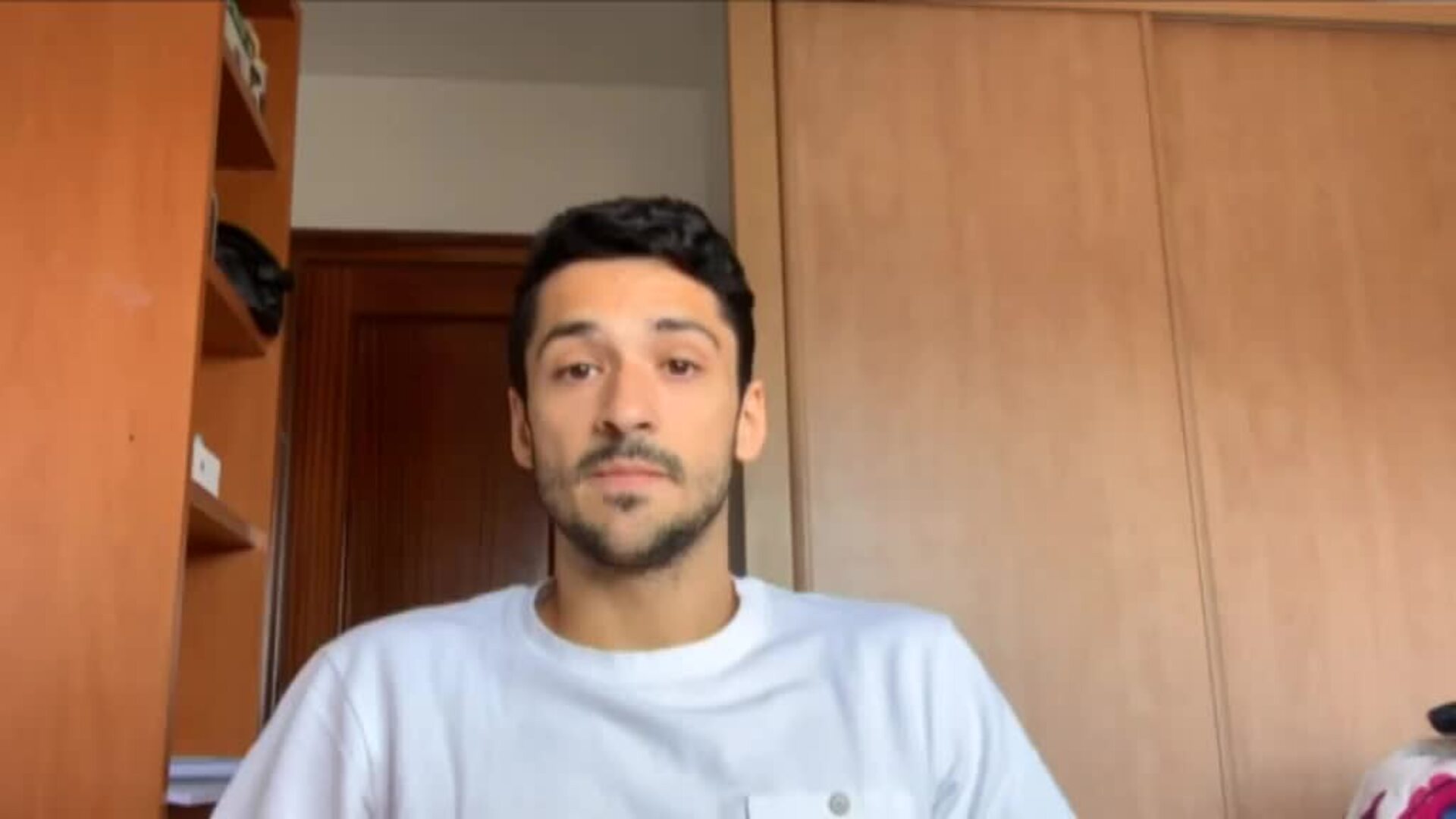 La picaresca llega a los exámenes online: hasta 100 euros por una prueba de inglés