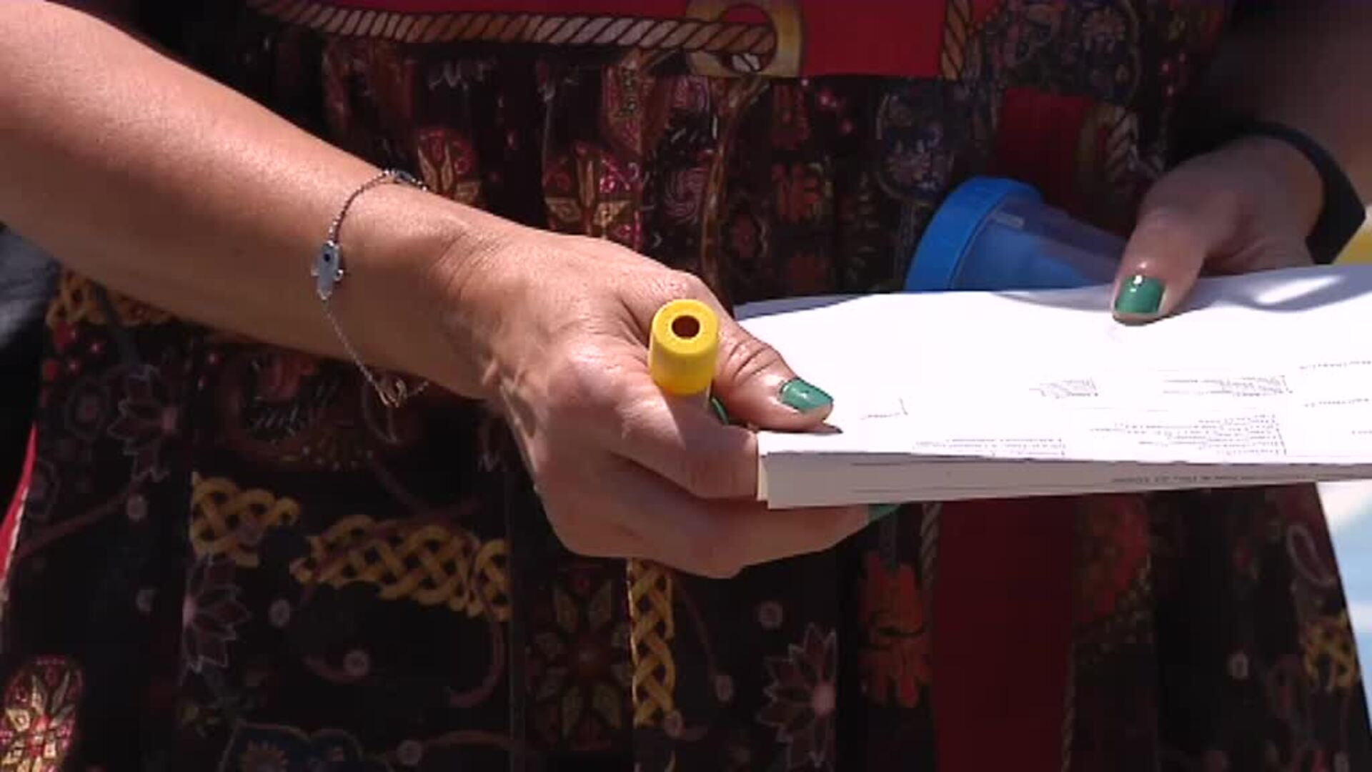 El miedo a un contagio por COVID-19 causa un descenso en las consultas de otras patologías