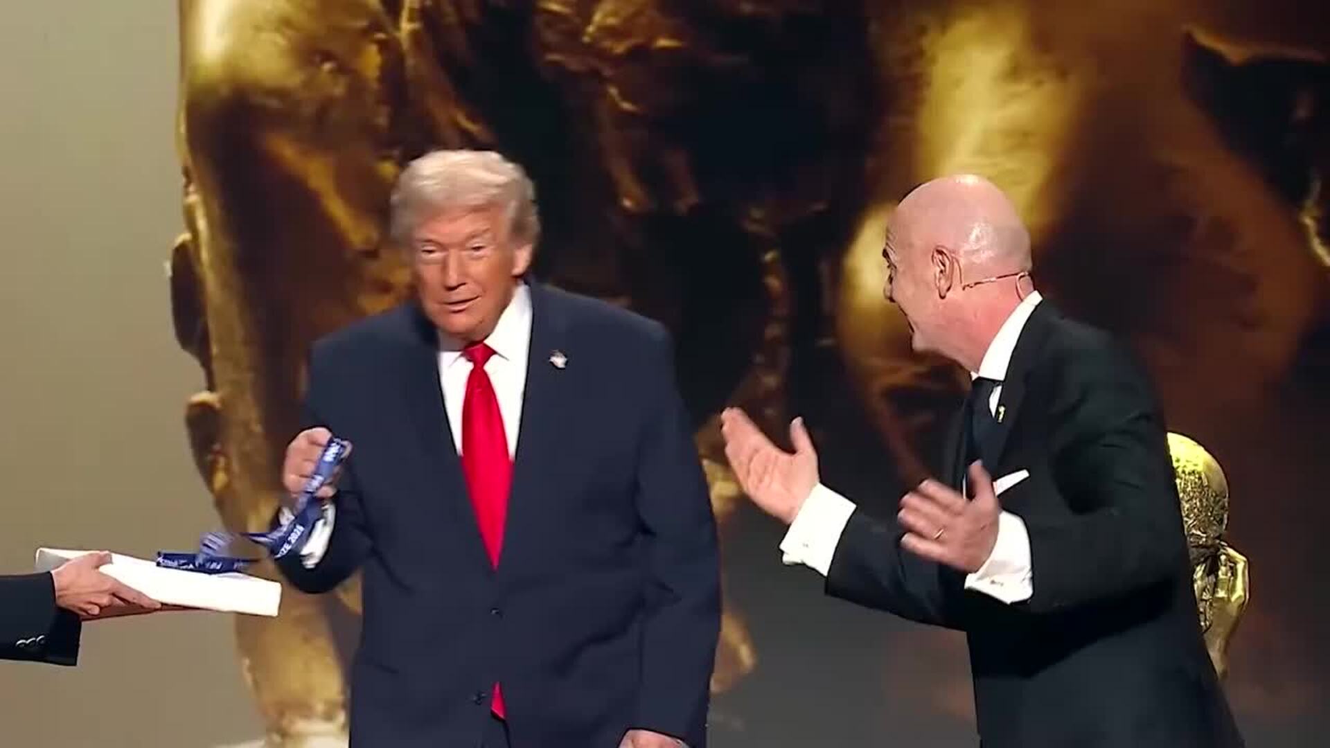 España se medirá con Cabo Verde, Arabia Saudí y Uruguay en el Mundial 2026