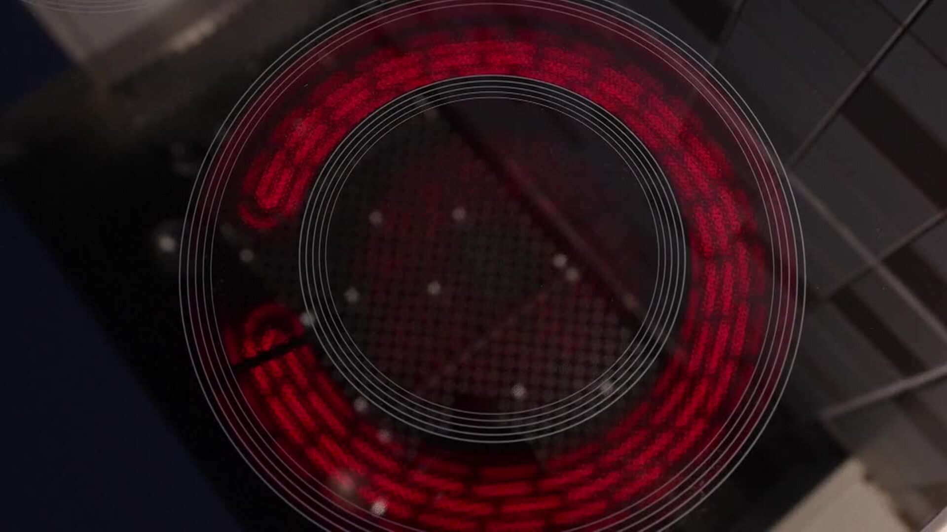 El precio de la luz cae este miércoles un 22,6% con la aplicación del tope al gas