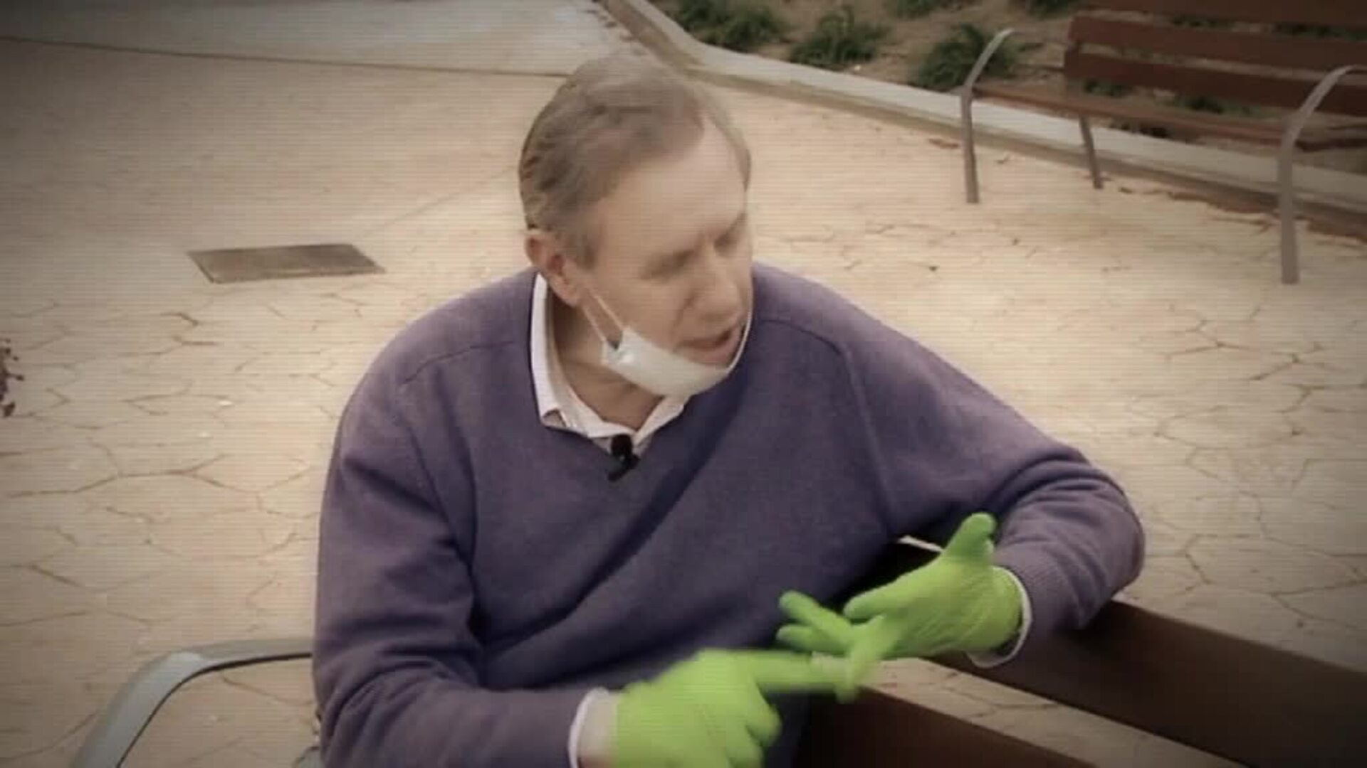 Caos Autonómico: Los datos demuestran la gran descoordinación autonómica de España en la lucha contra la Covid-19