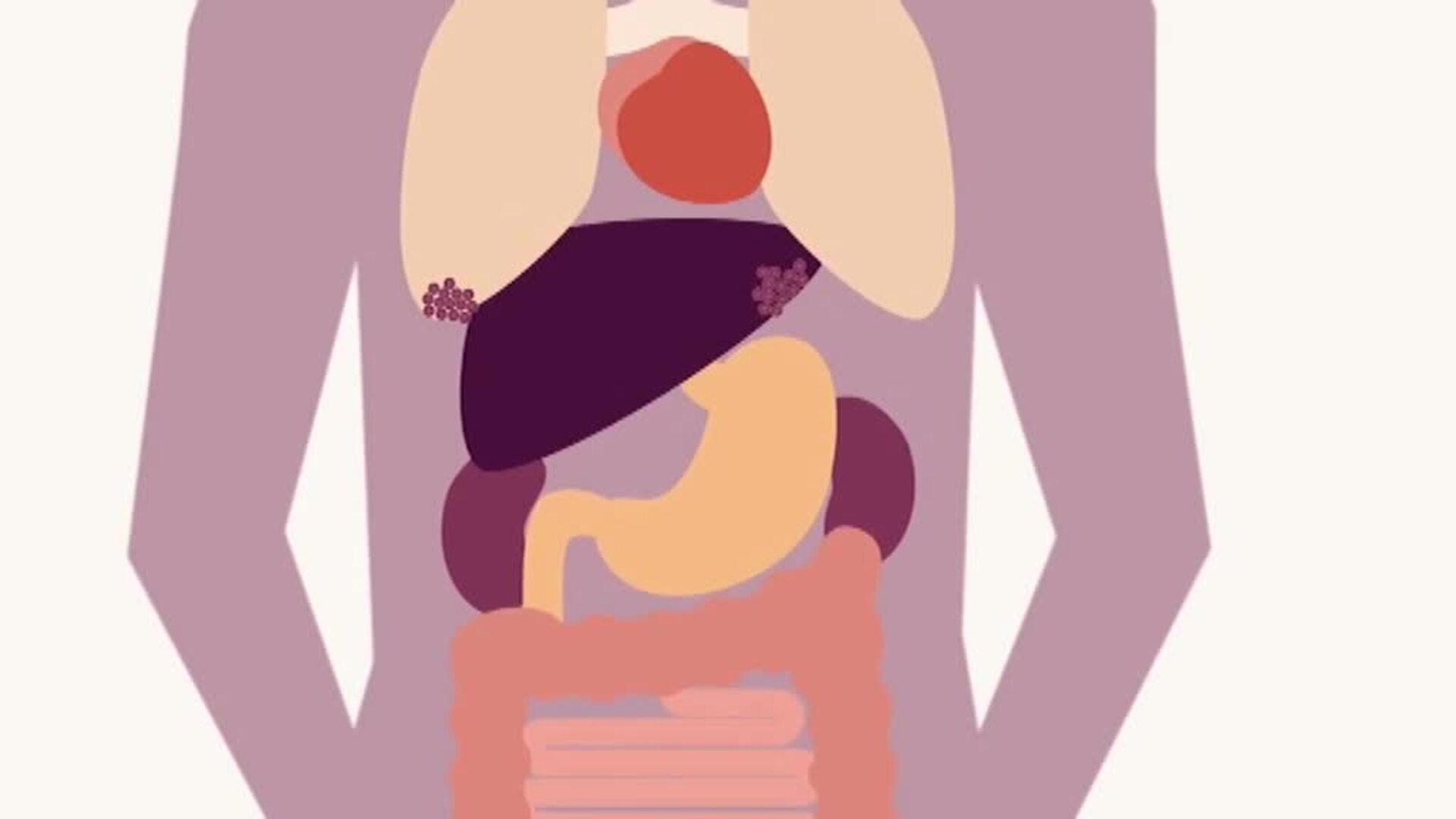 La AECC hace entrega de las Ayudas en investigación en Cáncer 2020