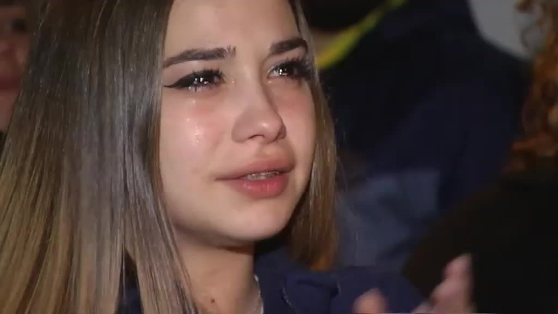 Vuelven las procesiones en Sevilla