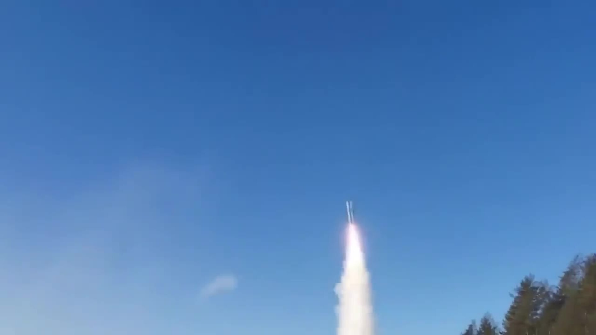 Zelenski destituye a dos generales por &quot;deslealtad&quot; al pueblo ucraniano