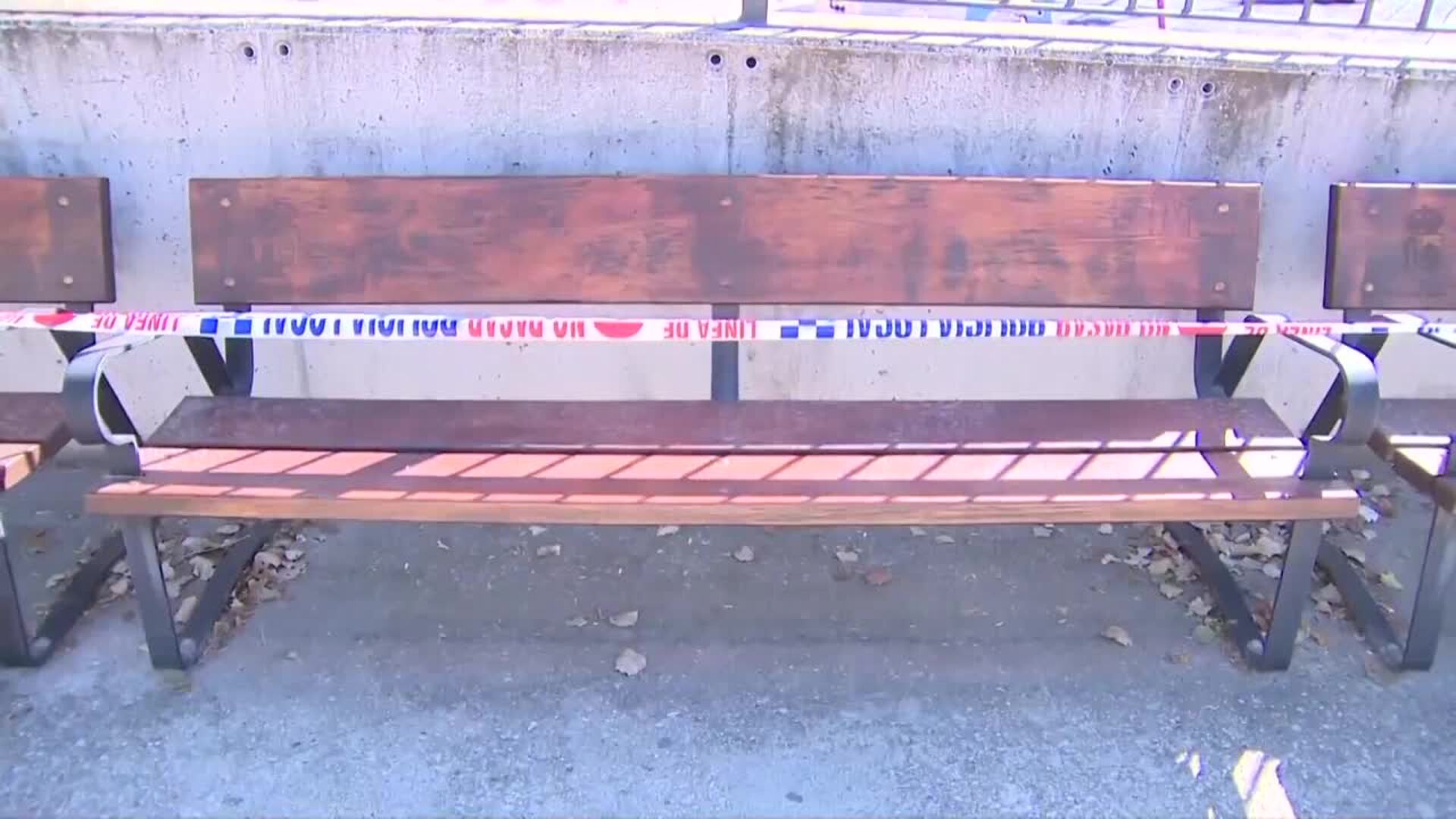 Tielmes asume medidas concretas por posible transmisión comunitaria