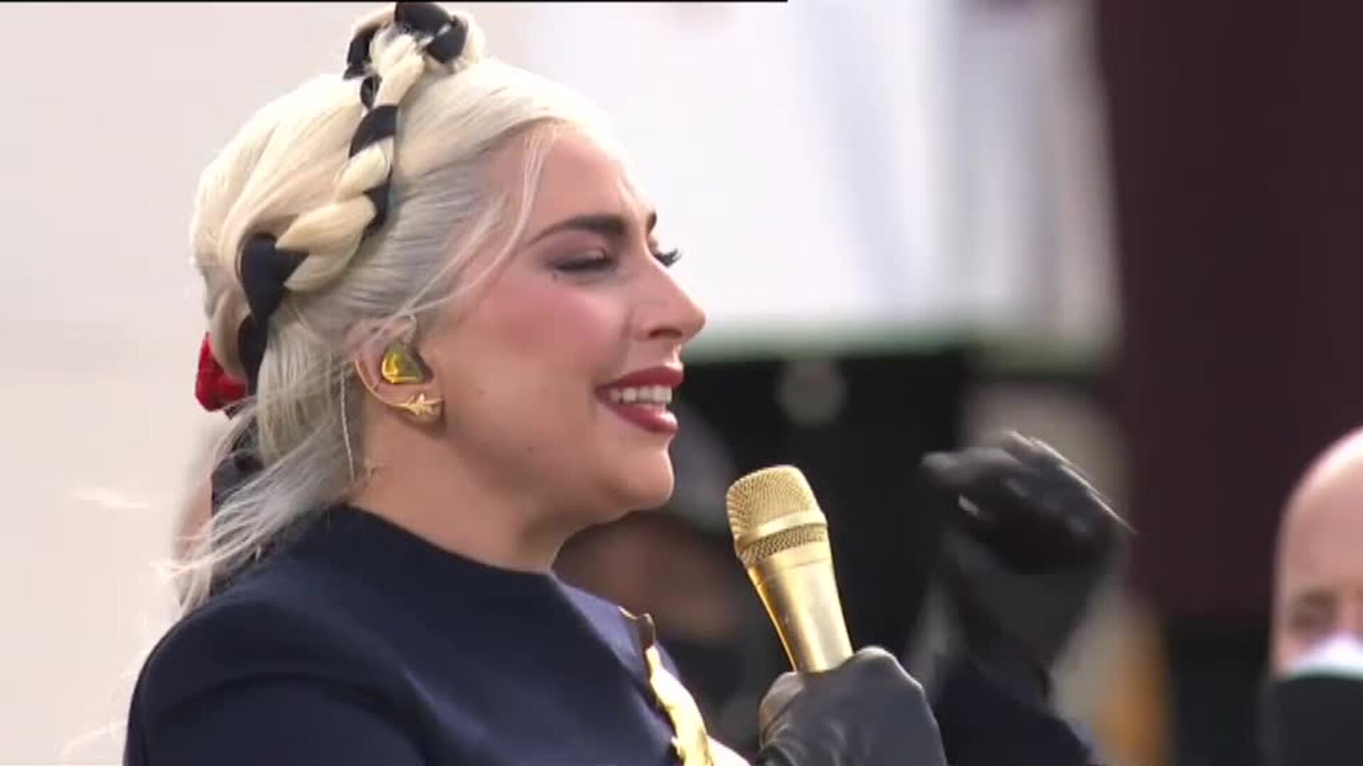 Biden defiende la verdad como emblema de su nuevo gobierno