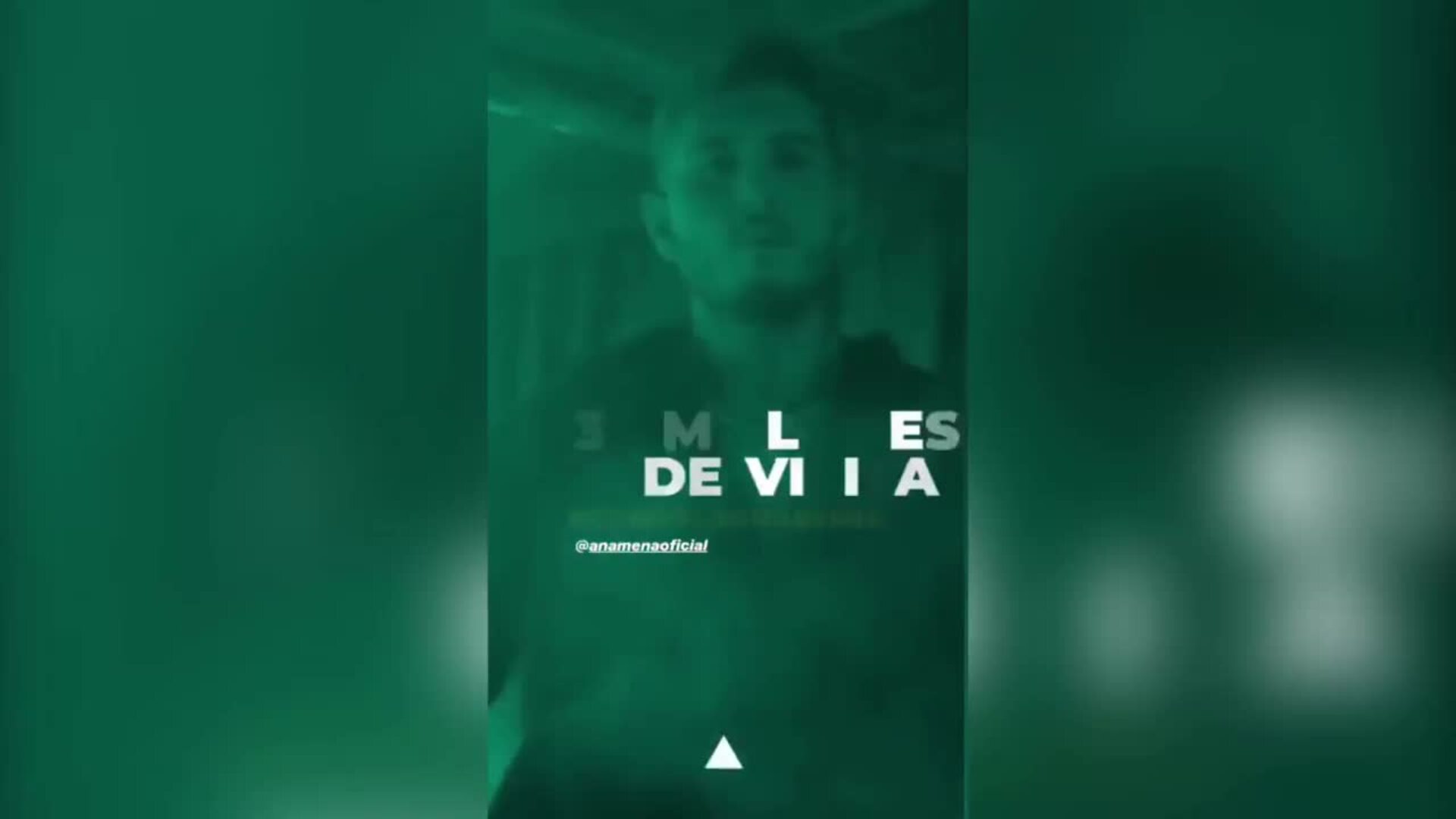 &quot;Como el agua&quot; Remix recibe más de tres millones de visitas