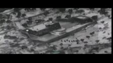 El Pentágono revela el vídeo de la muerte de Al Bagdadi