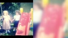 Ana Obregón recuerda a su hijo en el que habría sido su 32 cumpleaños: «No puedo decirte nada, el dolor me lo impide»