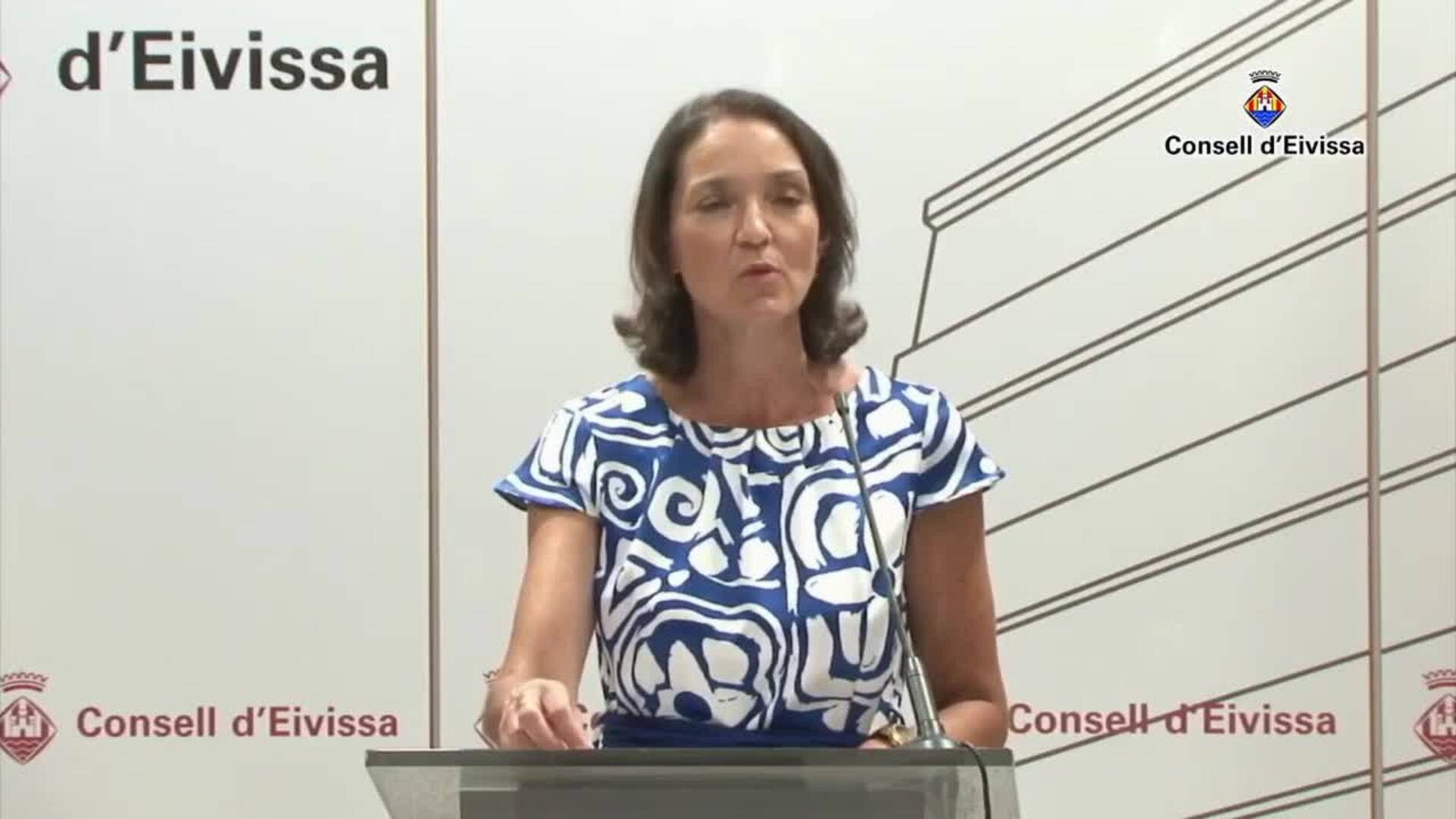 El gobierno británico endurece su discurso y recomienda no viajar a ningún lugar de España