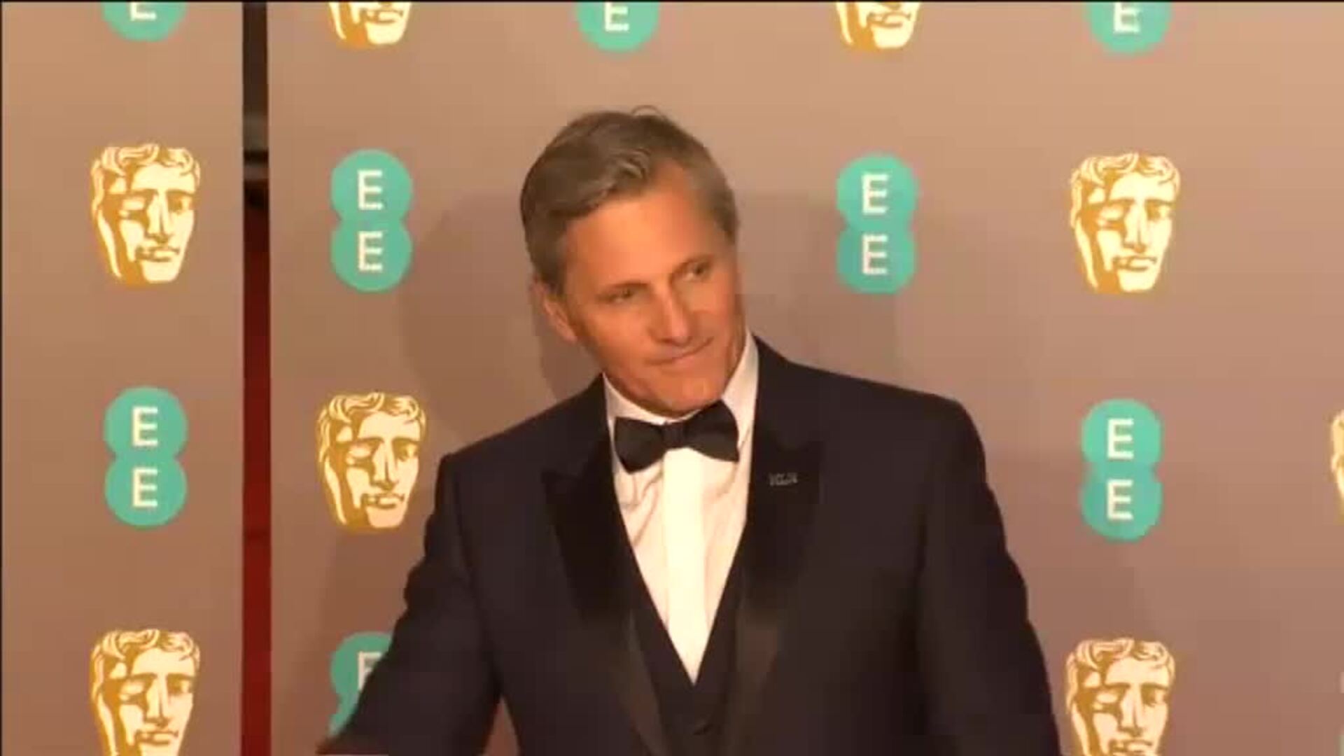 La pandemia no frena la realización del Festival Internacional de Cine de San Sebastián