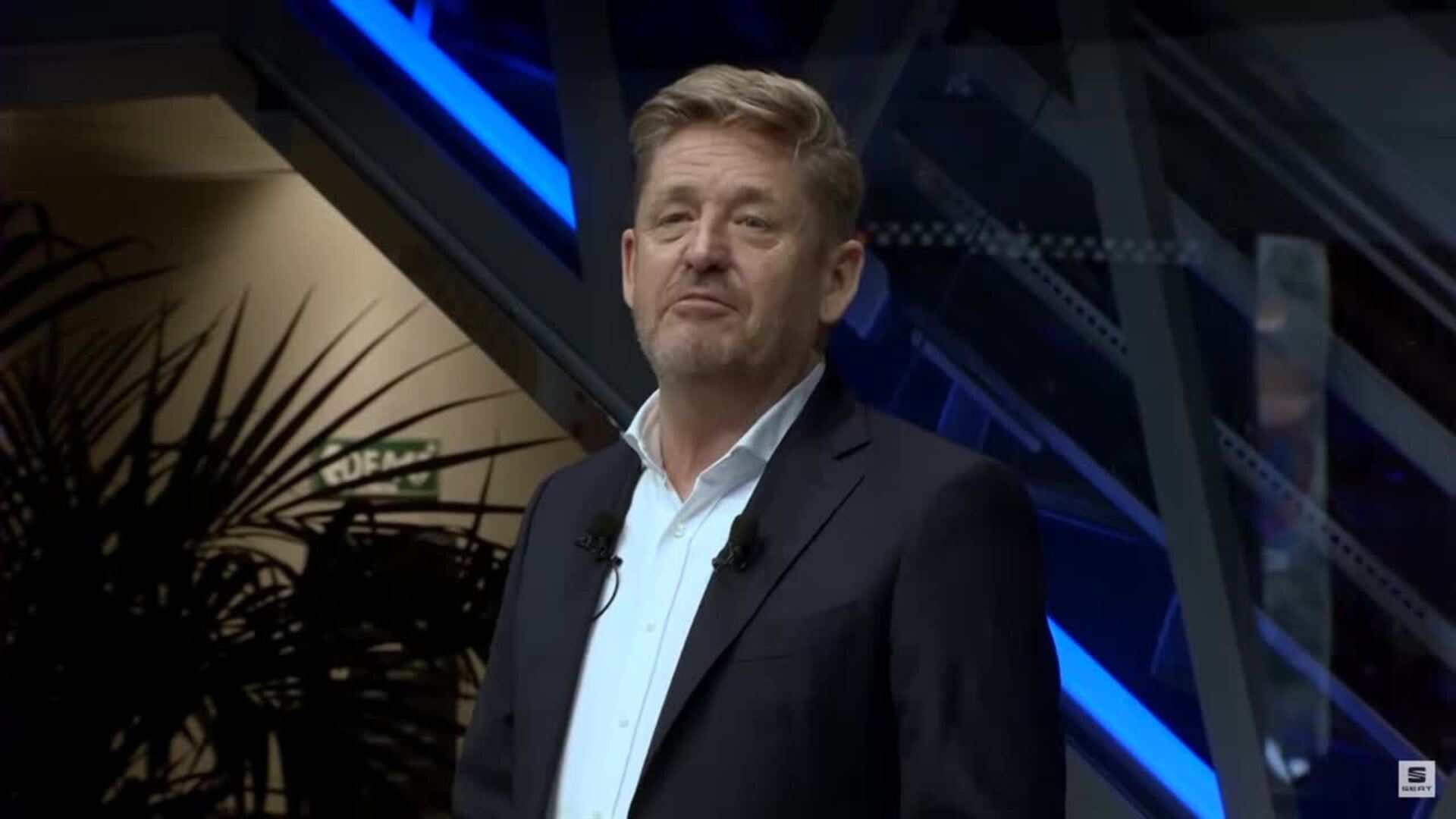 Grupo Volskwagen instalará su planta de baterías en Sagunto (Valencia)