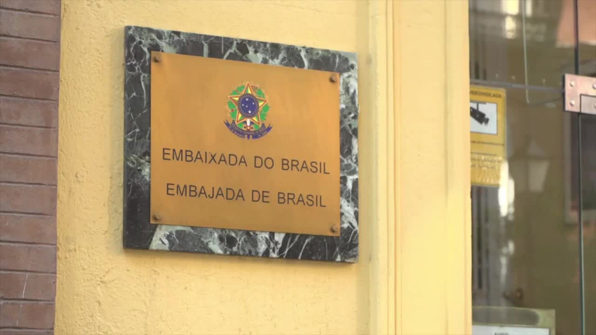 La pandemia de coronavirus deja ya 79,8 millones de contagios globales