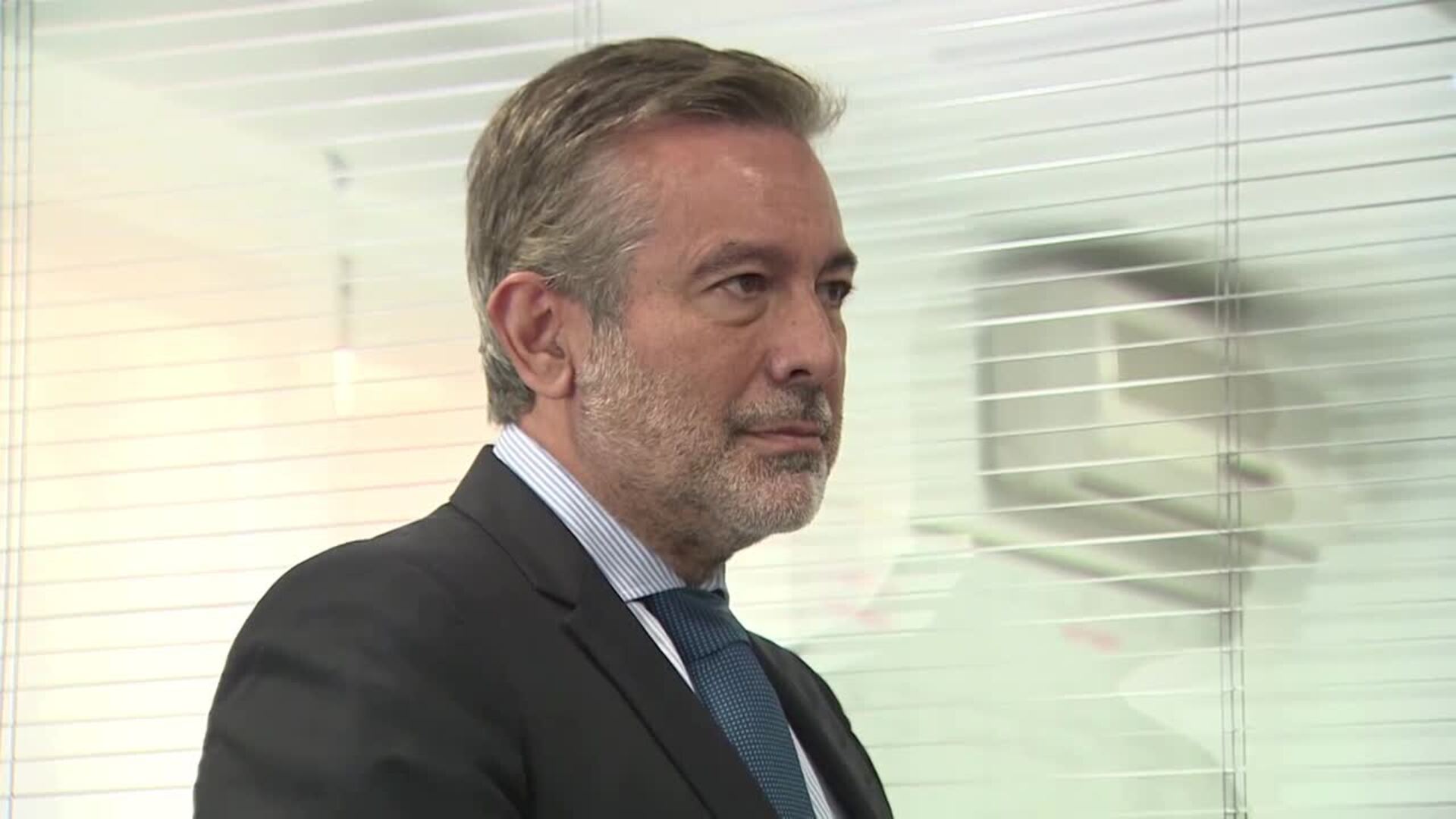 Illa pide de nuevo a Madrid que revise las medidas sanitarias