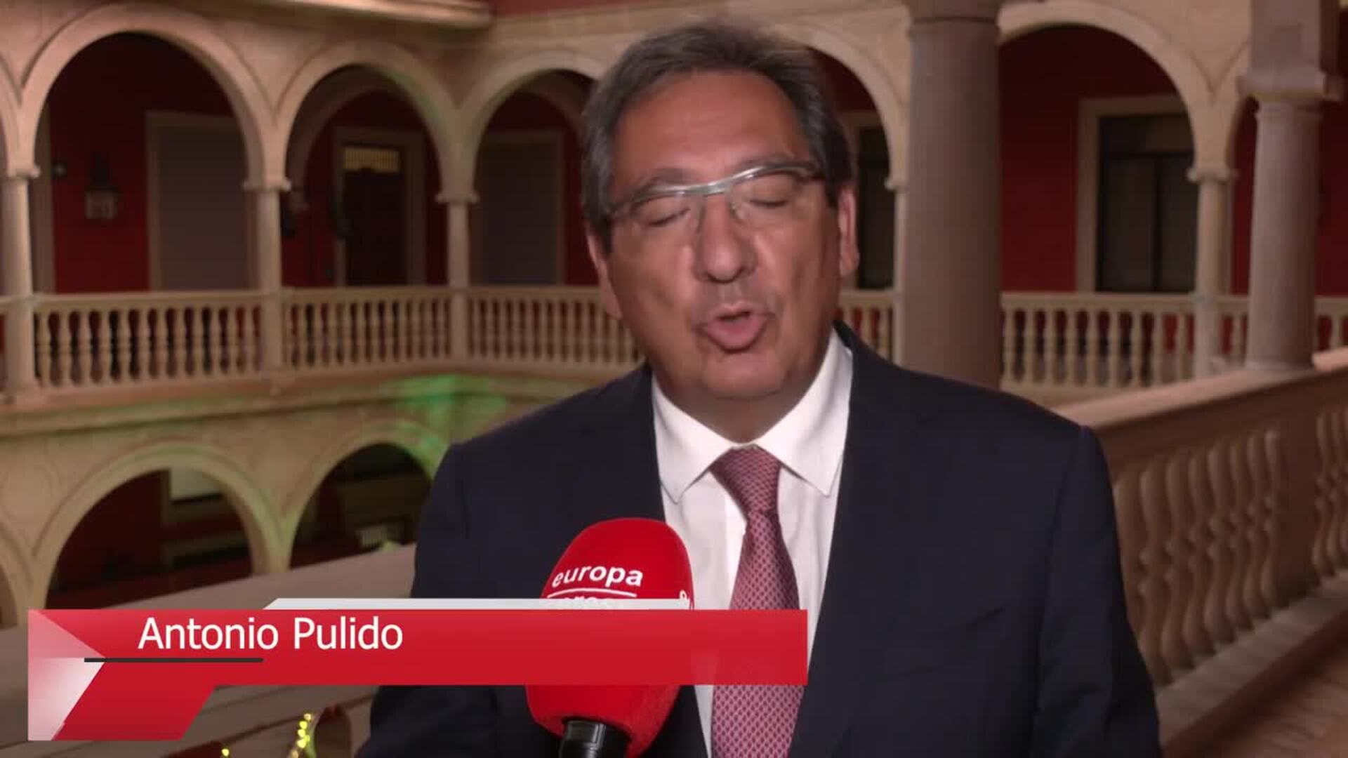 Más de un millón de beneficiarios de las iniciativas de la Fundación Cajasol en 2021