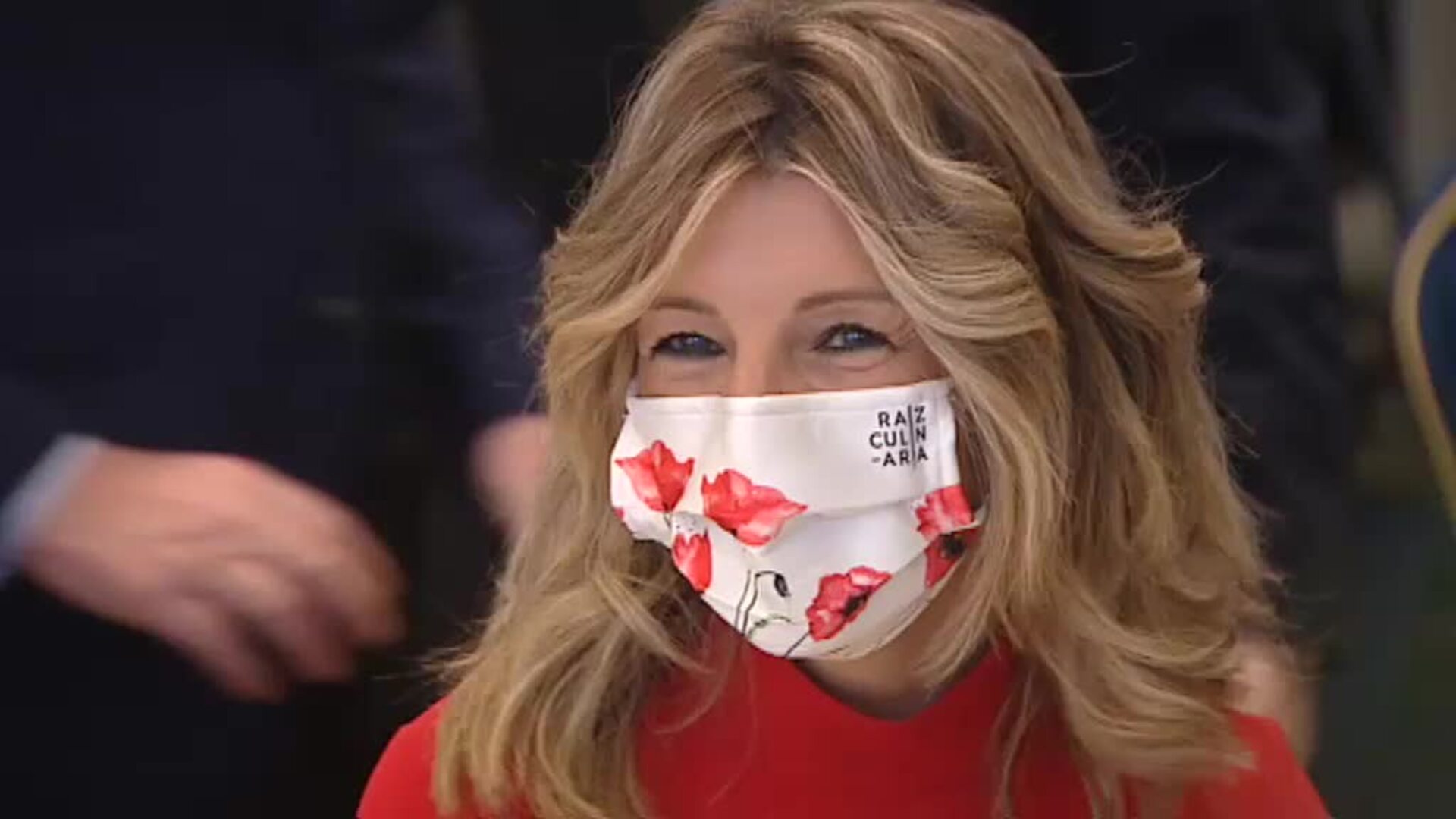 El Consejo de Ministros aprueba la reforma laboral