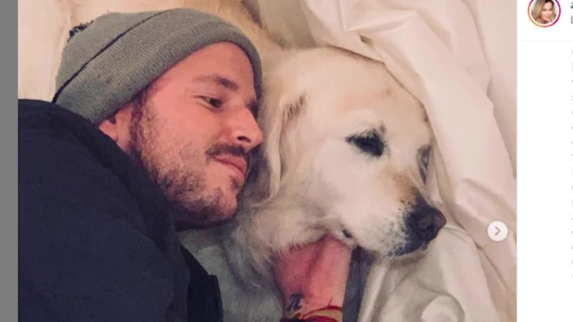 Ana Obregón confiesa su deseo de este año para los Reyes Magos