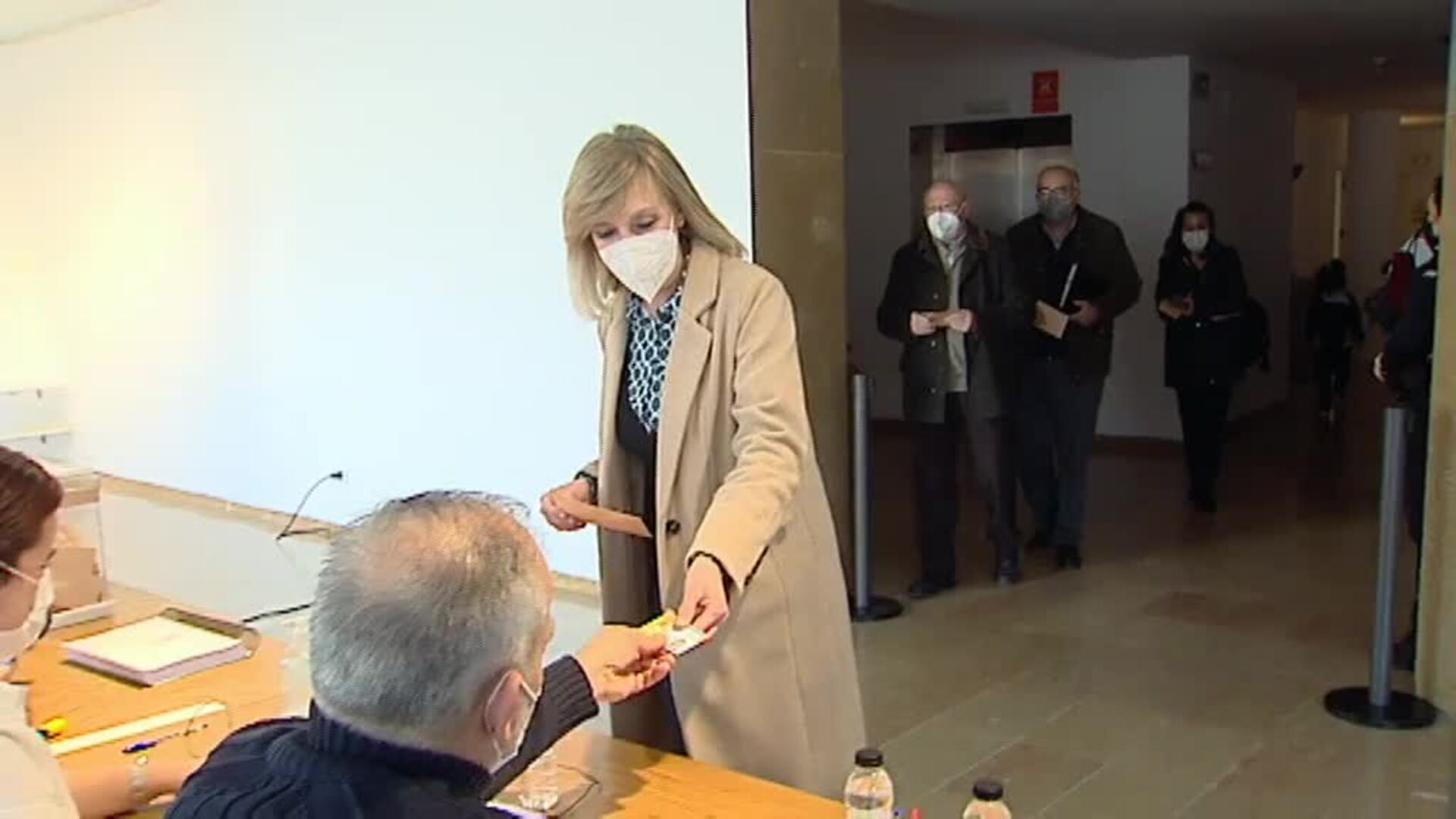 La unión de Don Benito y Villanueva de la Serena