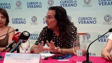'Tomatito': "El flamenco tiene salud porque es música de raíz, no es una moda"