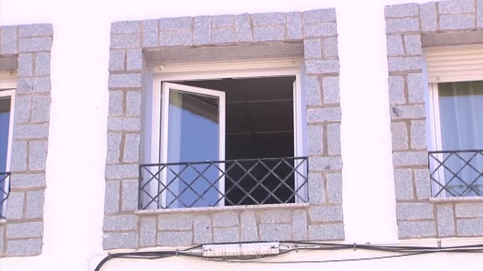 Murcia pide al Ministerio de Sanidad que la vacuna sea obligatoria para los trabajadores de residencias