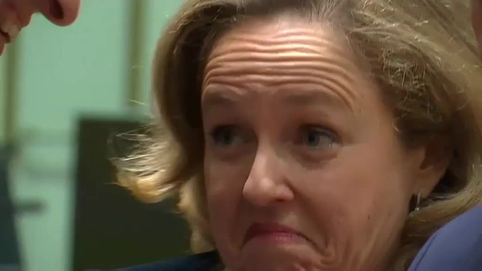 La Comisión Europea propone un fondo de 100.000 millones para combatir el desempleo