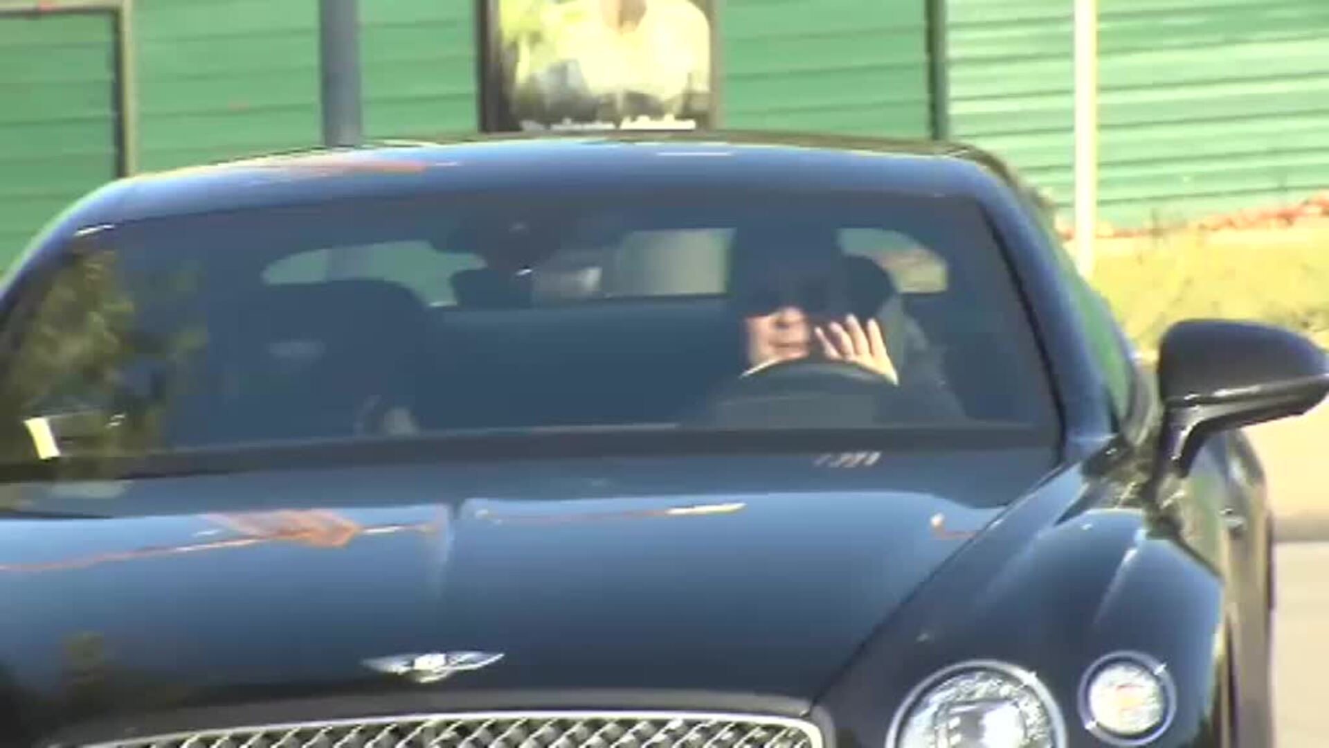 Leo Messi no se presenta a la prueba PCR para iniciar la pretemporada