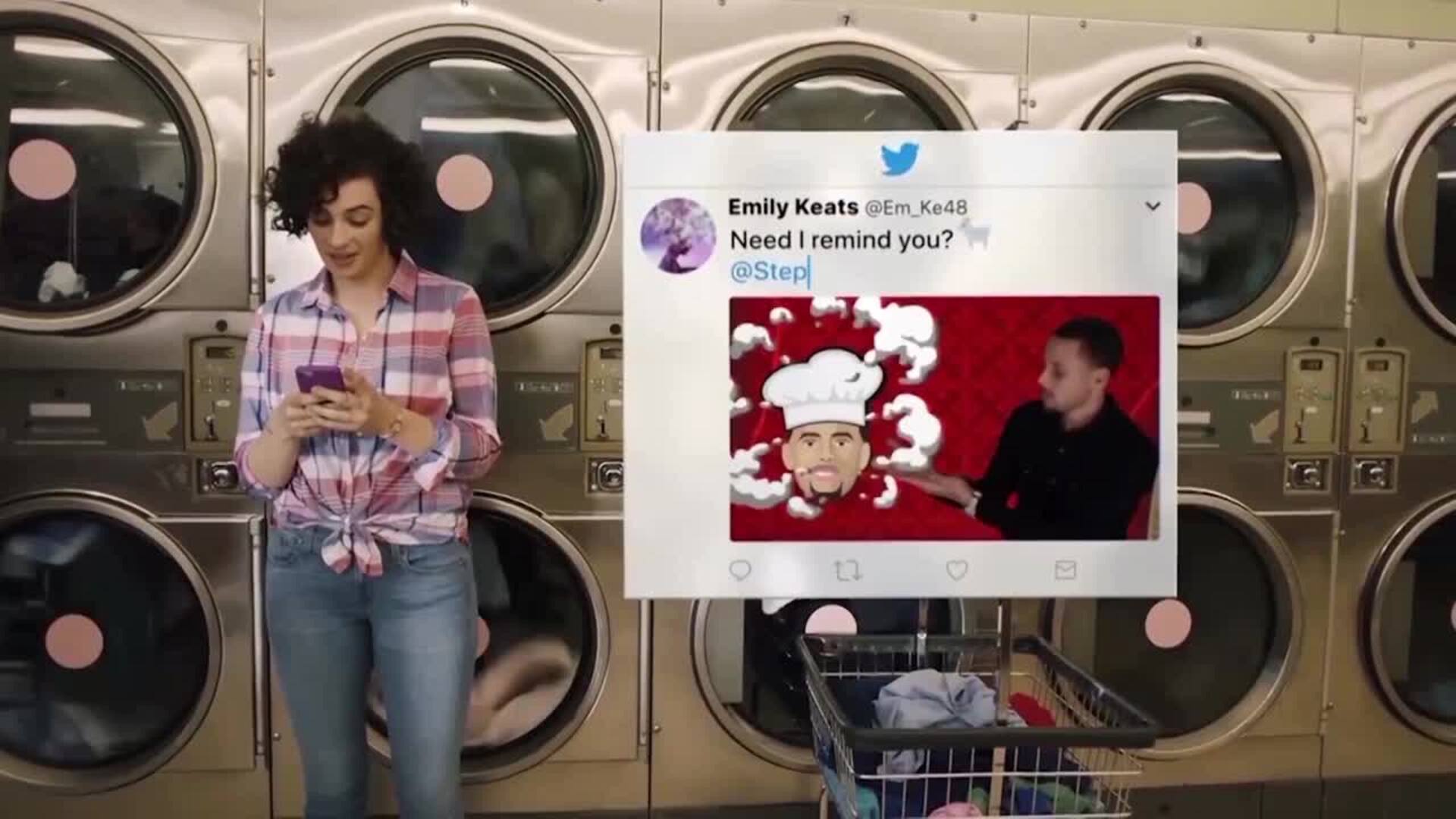 Twitter cumple 15 años y se posiciona como la quinta red social más utilizada de España