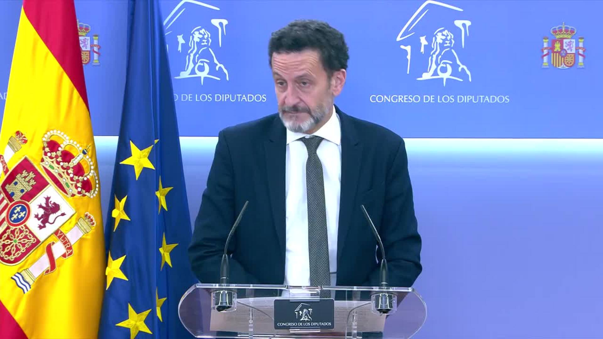 Ciudadanos critica el &quot;caos&quot; que se ha vivido en las gasolineras