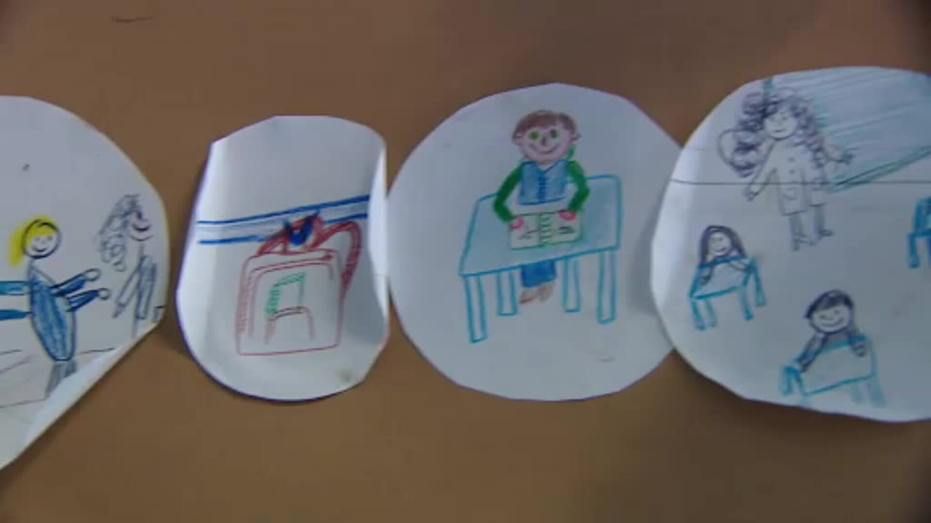 Hoy es el Día Mundial del Asperger